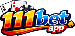 1111bet app